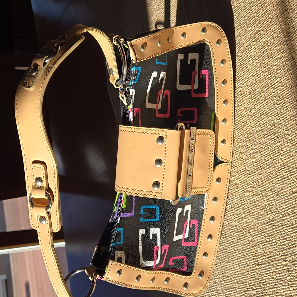 Guess Small Shoulder bag
